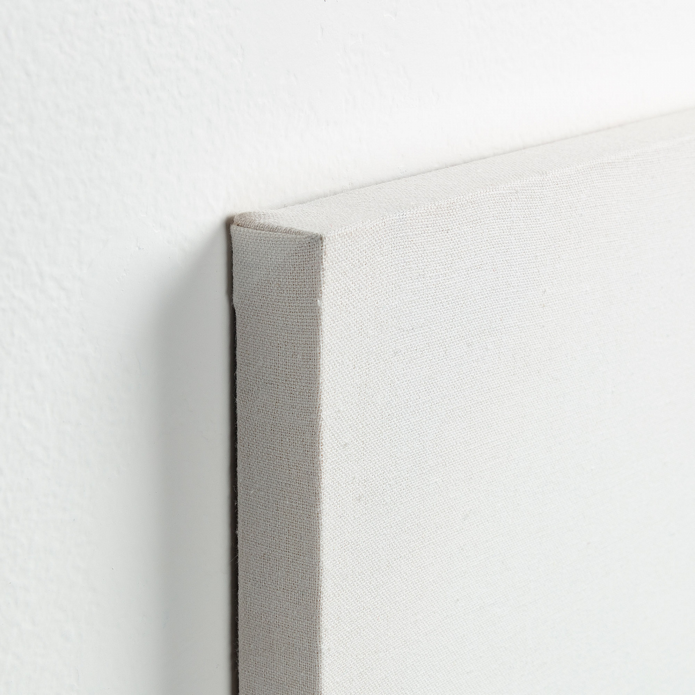 069662 Картина La Forma Prism - Вид №2