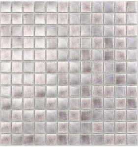 Cloudy PG4614 31.3х31.3