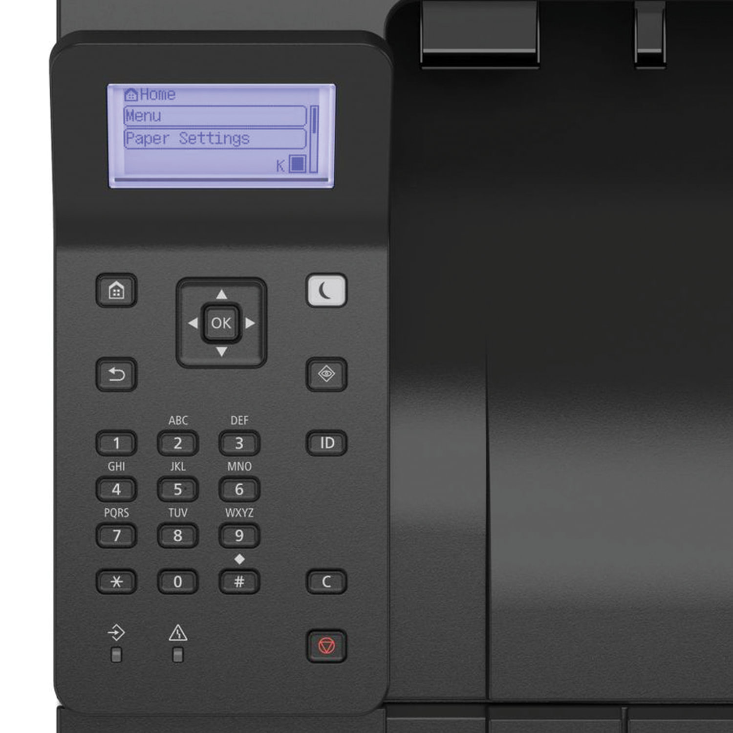 2221C006 i-sensys lbp212dw Canon  - Вид №5