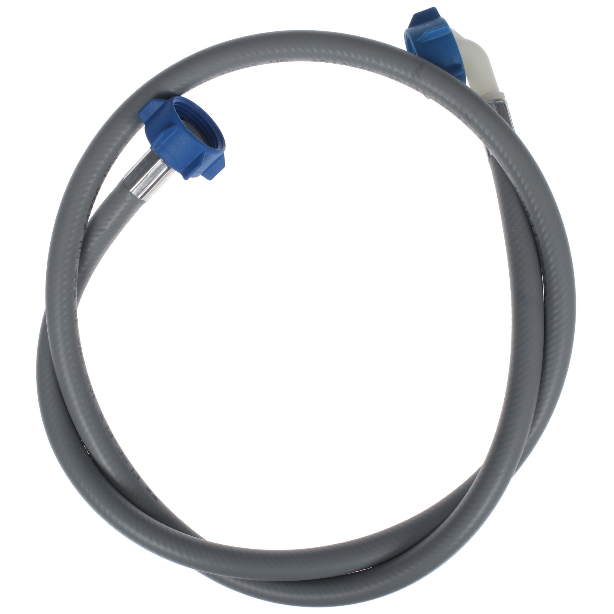 9153059 Стиральная машина Indesit BTW S72200 EU/N белый STDN-0110639 - Вид №16