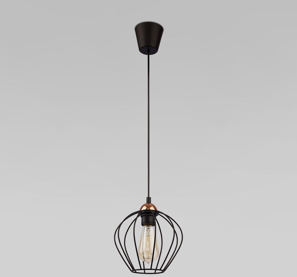 1640 Galaxy Подвесной светильник TK Lighting Galaxy
