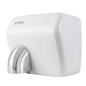 304009009 Сушилка для рук M-2500B KSITEX