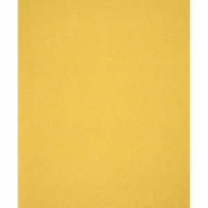 Рулон обоев CHANTILLY CHT22902116. Основа нетканый материал