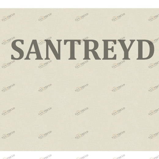 36088-1 Обои A.S. Creation Unique 360881