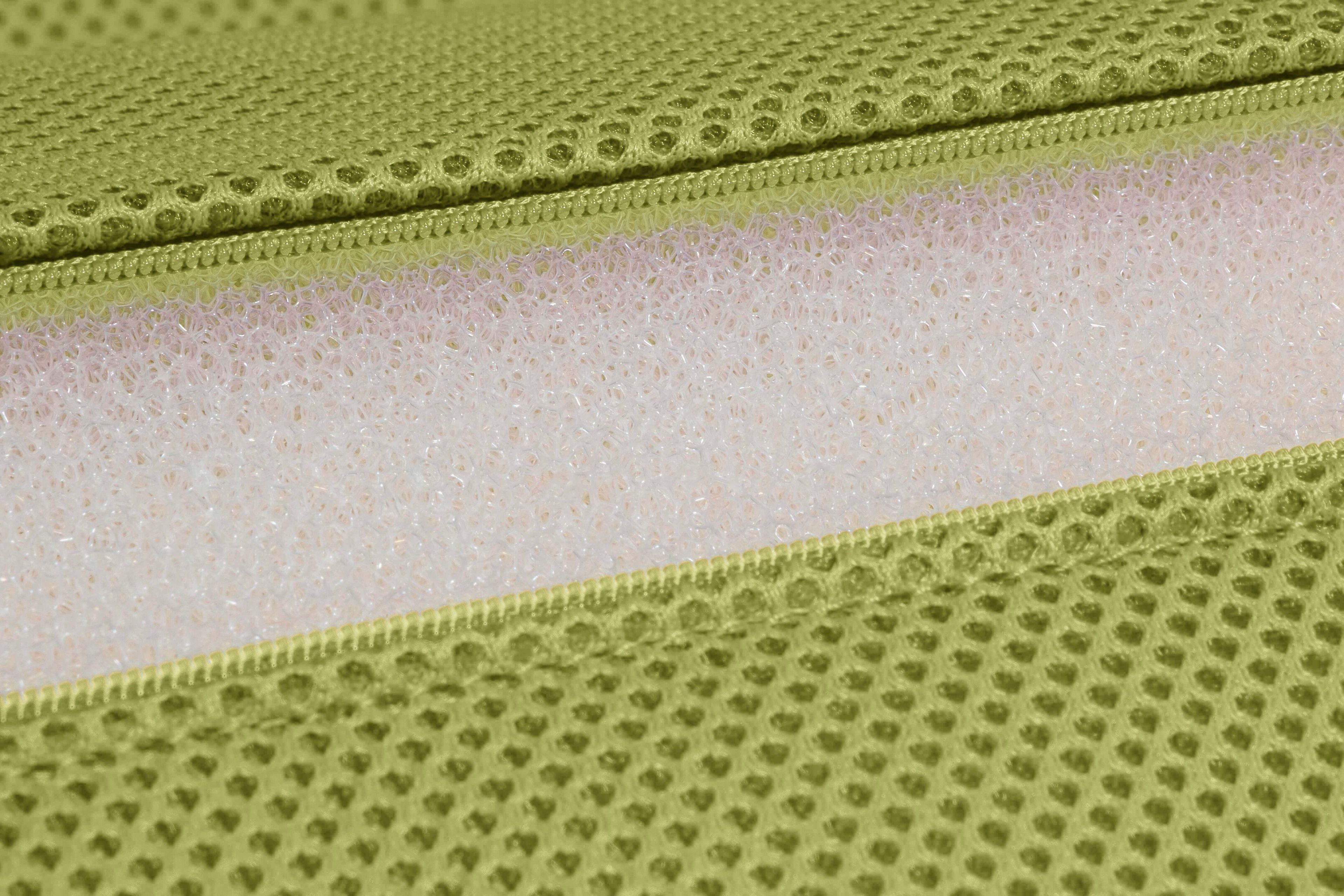 2-местный диван KUUMO ARCH-00070080 - Вид №5