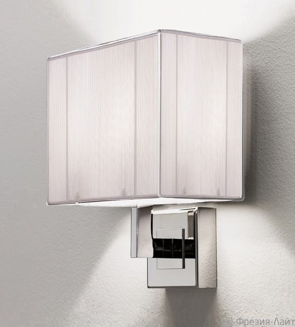 Axo Light APCLAVBRBCXXE14 бра Clavius 67392