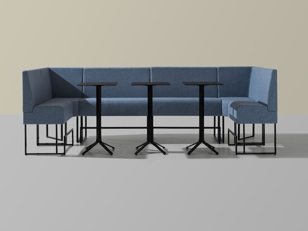 Линейный модуль ткани Et al ARCH-00148776 - Вид №1