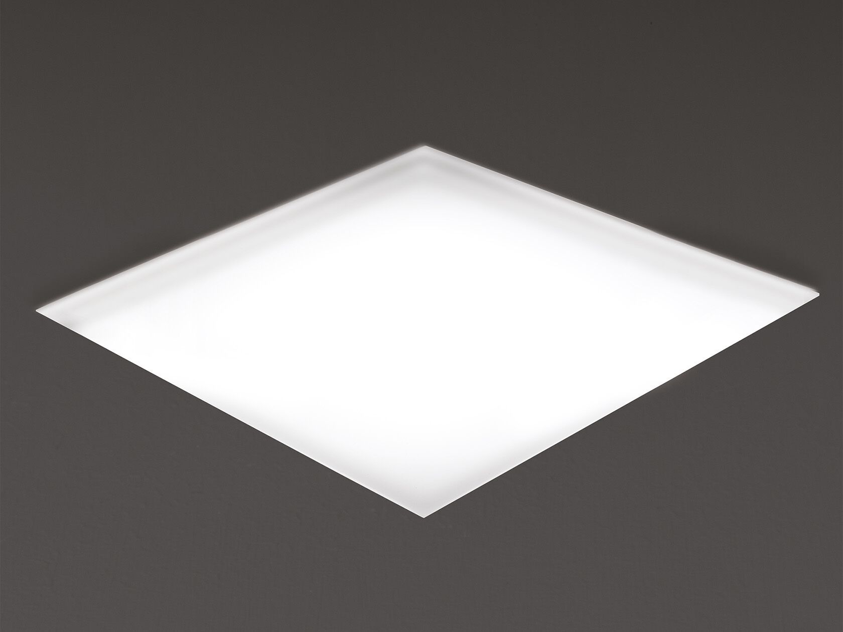 Напольная алюминиевая напольная дорожка [LND] общие ARCH-00088434 - Вид №16