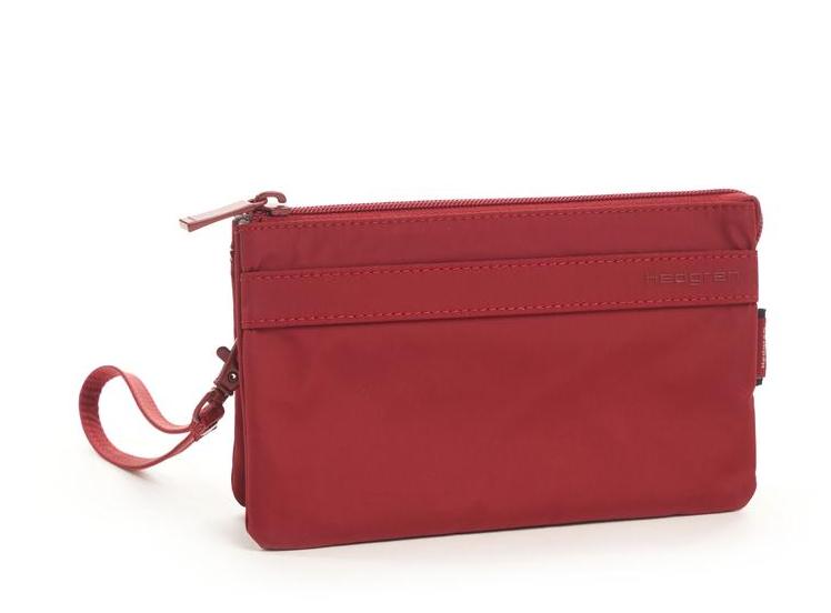 HFOL03L/134-01 Кошелек HFOL03L Franc Pouch RFID L Hedgren Follis  - Вид №1