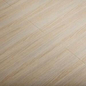 Ламинат Vintage Дуб Вирджиния 2013