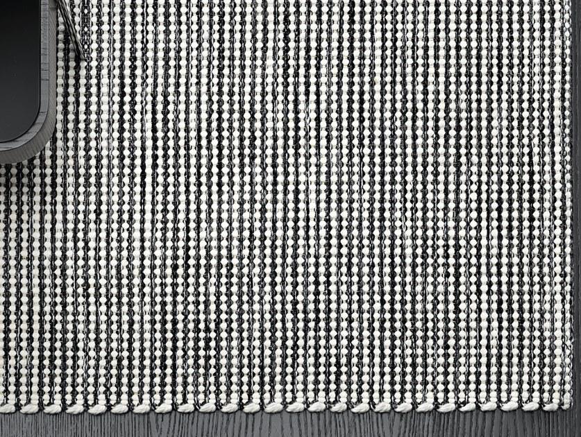 Minotti Шерстяной ковер sun-id-1446689 - Вид №1