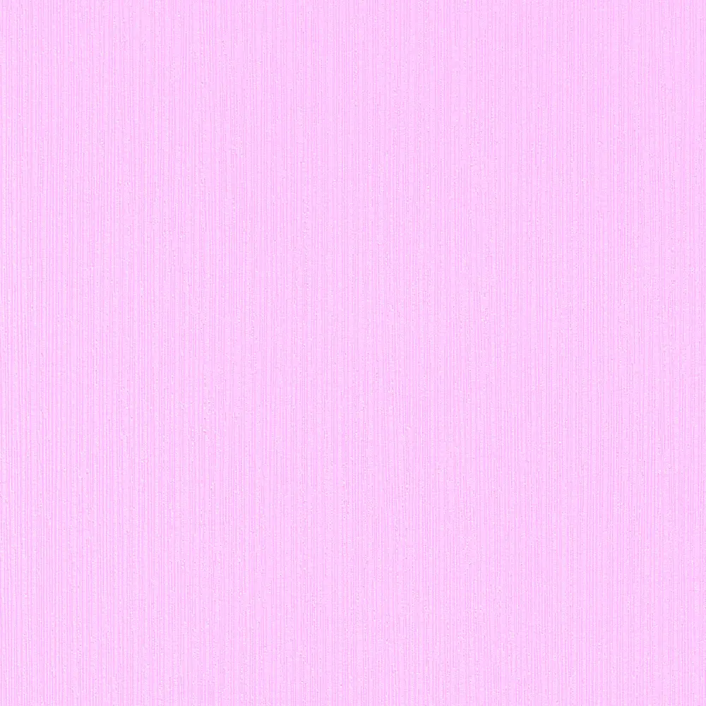 Обои флизелиновые Erismann Sweet and Cool розовые 0.53 м 10166-17 STLM-2101666 - Вид №1