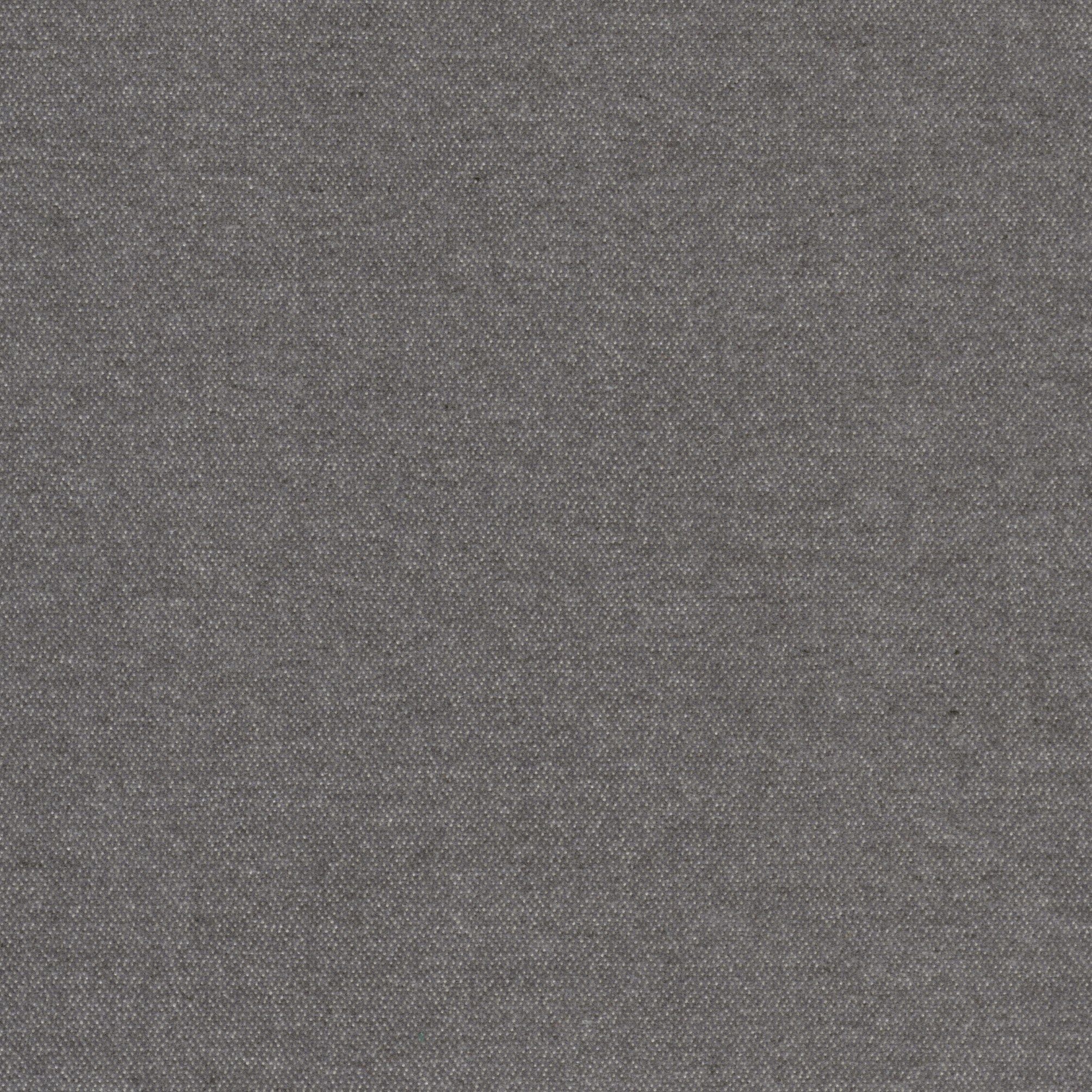 Мягкая и съемная двуспальная кровать Casamania & Horm кровать Figi ARCH-00068995 - Вид №44