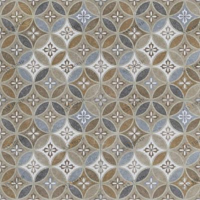 КЕРАМИЧЕСКАЯ ПЛИТКА PORCELANOSA BARCELONA B 59,6X59,6 sun-id-326028