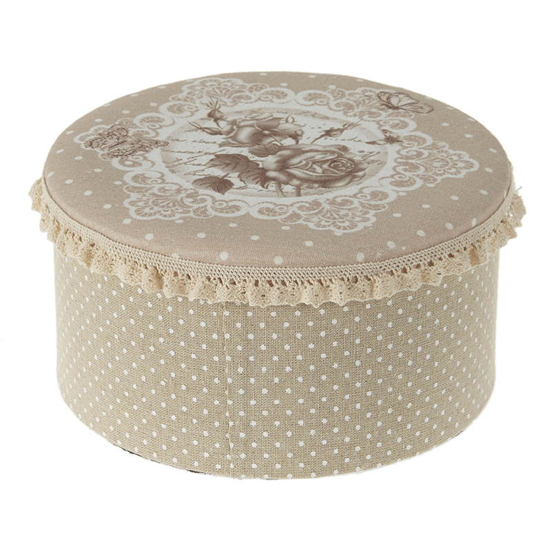 3870887.0064 шкатулка TO4ROOMS  - Вид №1