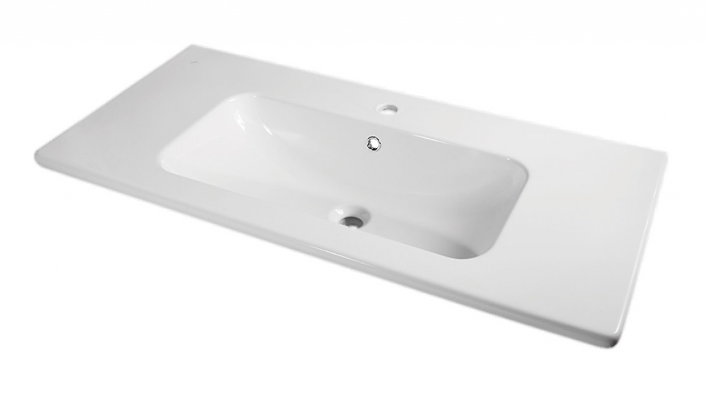 27383 Раковина Dreja 