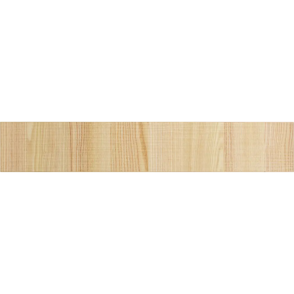 Дверь для ящика под духовку Delinia «Браш» 60x10 см, ЛДСП, цвет бежевый STLM-2130237