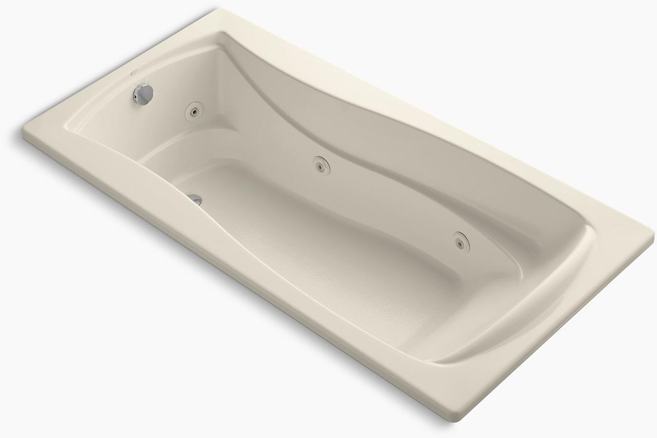 KOHLER Марипоса 72 K-1257-CB-47 