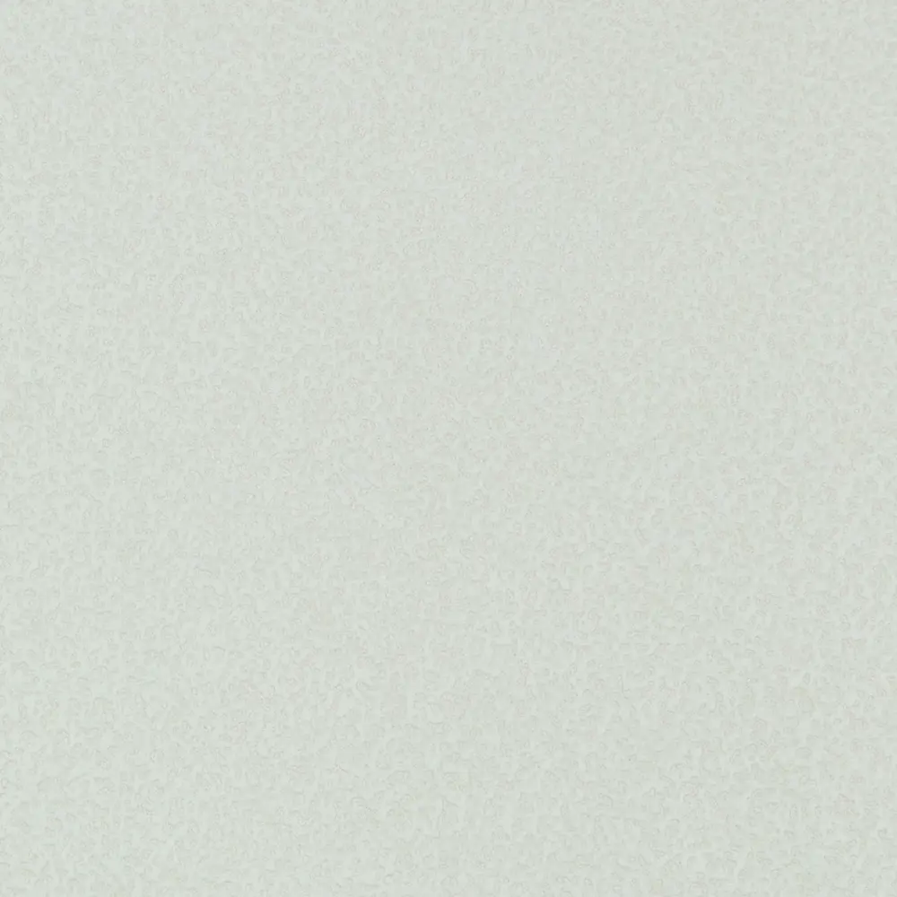 Обои флизелиновые Palitra Simple Factura зеленые 1.06 м SP31175-17 STLM-2108734 - Вид №1