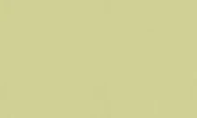 Рулон обоев основа Флизелиновая HC71335-17 Home Color Мин. заказ 8 рулонов