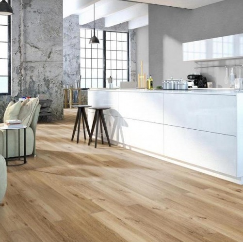 Ламинат Classen Дуб Жирард 37800 - Вид №9