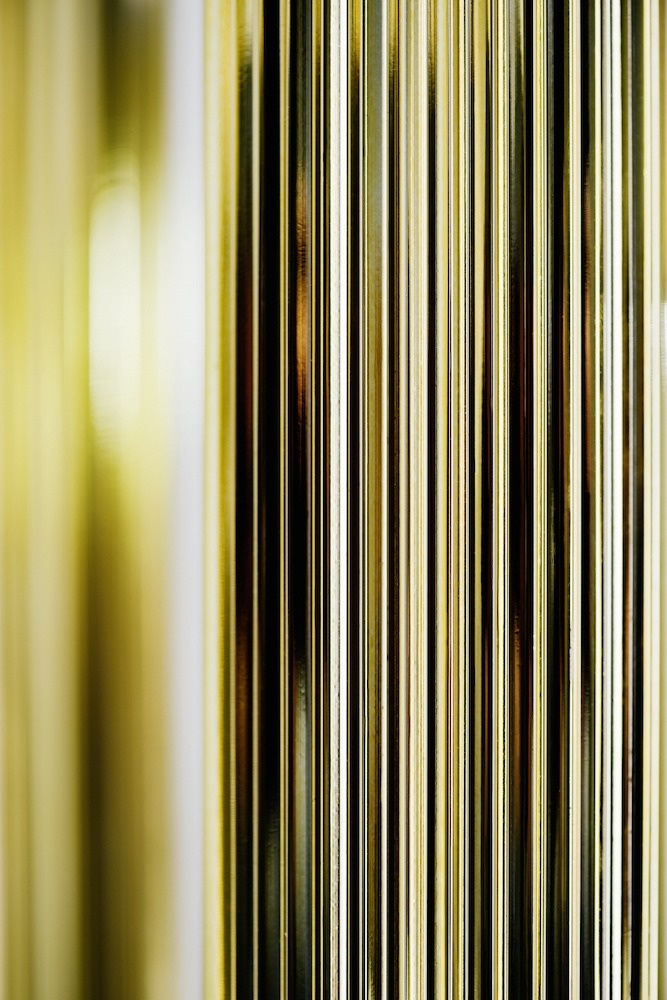 H3893330860001 Подвесной светильник 300 мм LAUFEN PRO - Вид №11