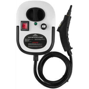 Пароочиститель Vertextools WEB 1500 Вт