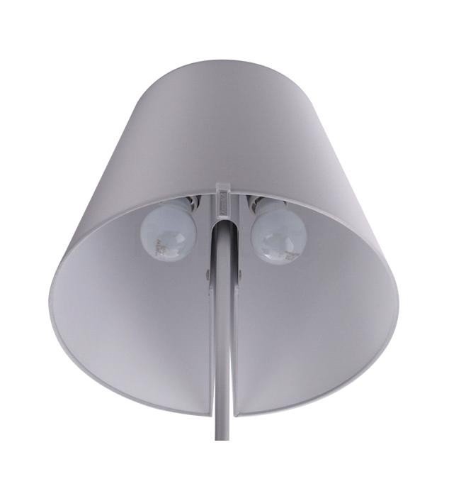 Artemide Melampo tavolo 0315020A лампа настольная 65842 - Вид №8