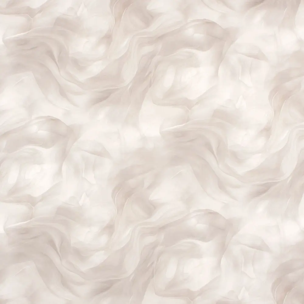 Обои флизелиновые Belvinil Апрель серые 1.06 м 1054-21 STLM-2111115 - Вид №1