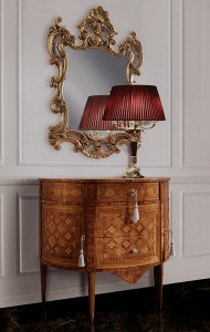 Комод  CEPPI 3212