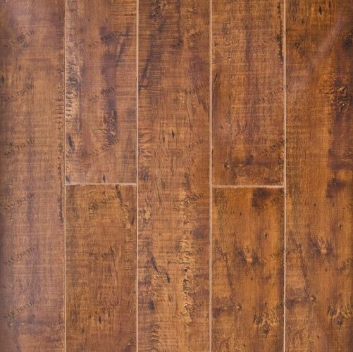 Ламинат Kaiser Дуб Вековой Е-307 3400100047