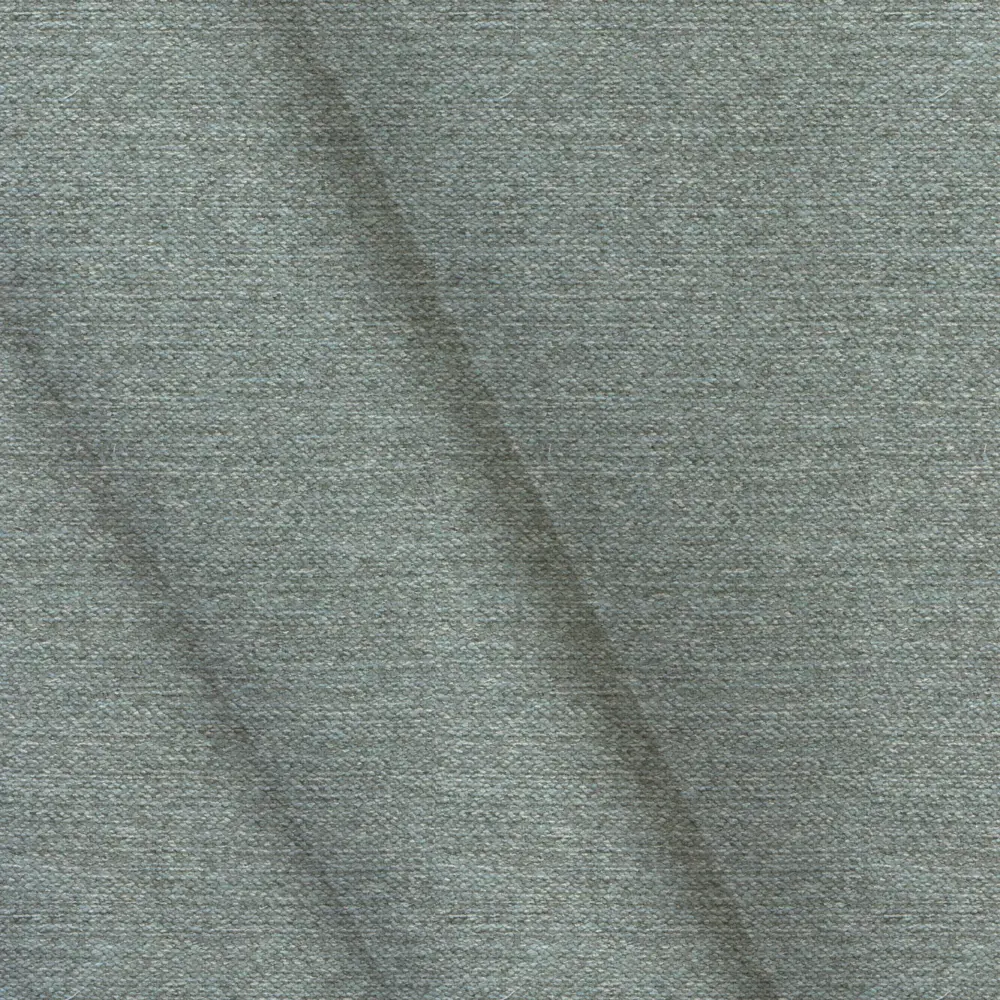 Штора на ленте Navia 160x280 см цвет зелёный 83407006 STLM-2204099 INSPIRE  - Вид №1