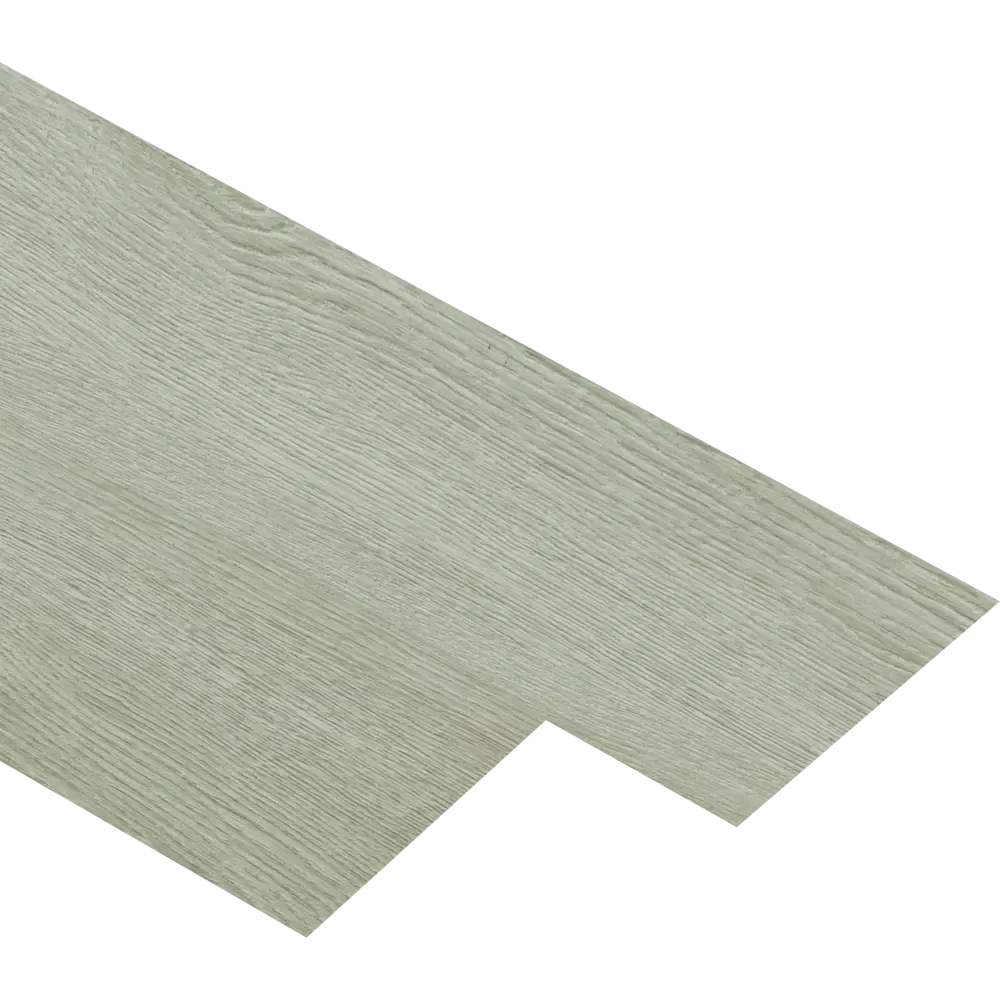 SPC плитка Home Expert Тихий лес - матовая с фасками под натуральное дерево 84382215 STLM-0888827 - Вид №3