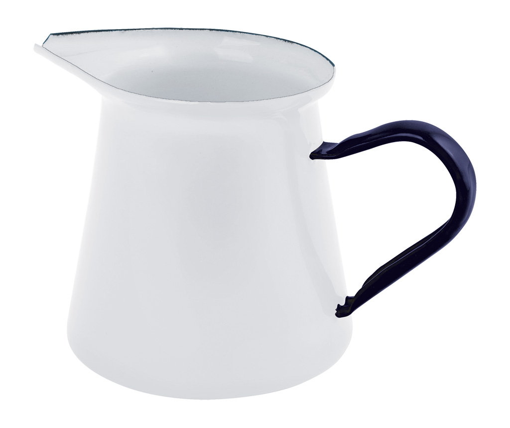 868505 Кувшин для соуса Buerstenwelt 