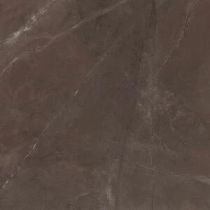 Керамогранит Empire MP 04 60x60 Полированный