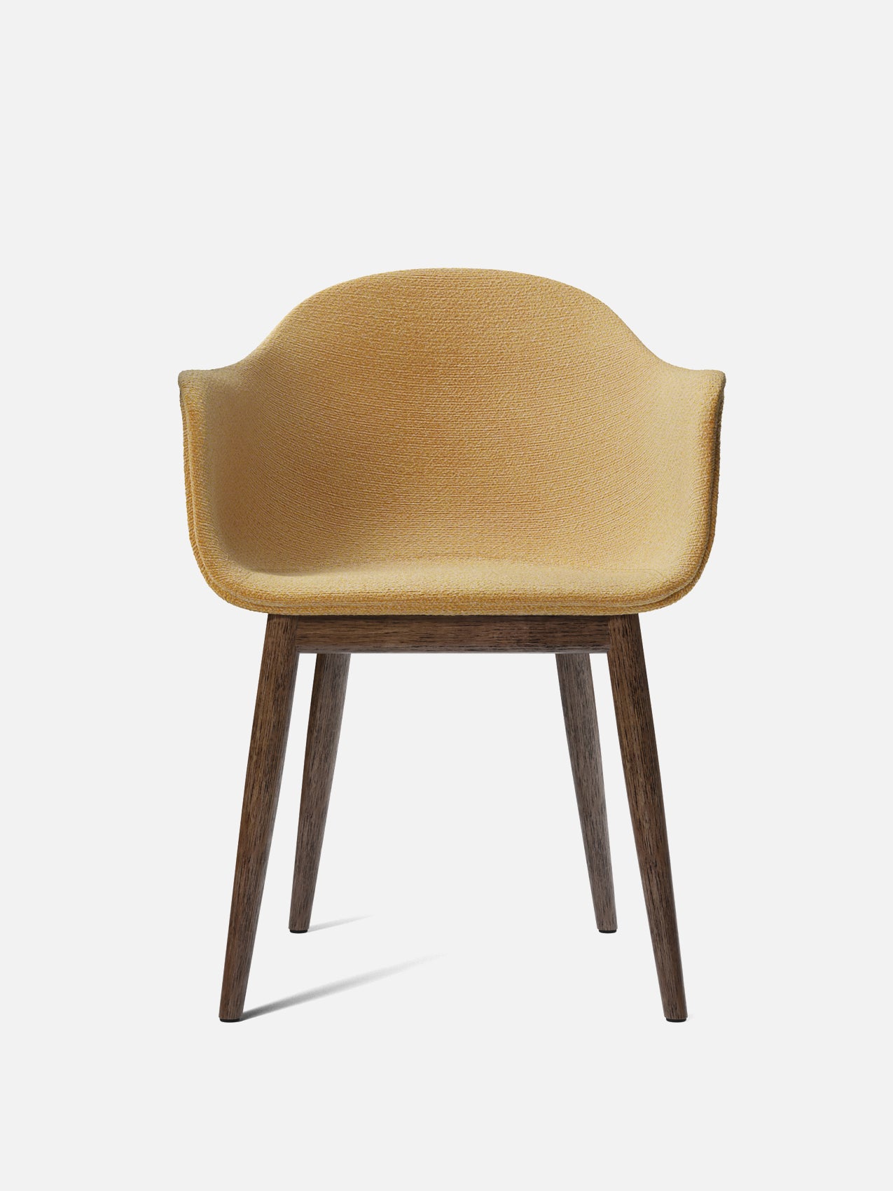 9352002-02FY09ZZ Harbour Arm Chair, Мягкое LuceLight  - Вид №169