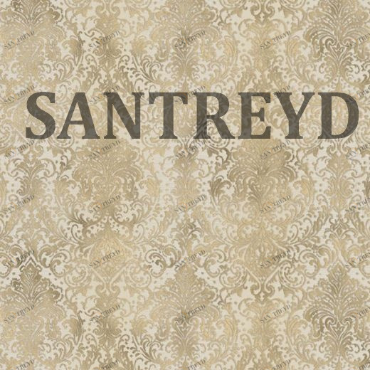 95910-1 Обои A.S. Creation Mystique 959101