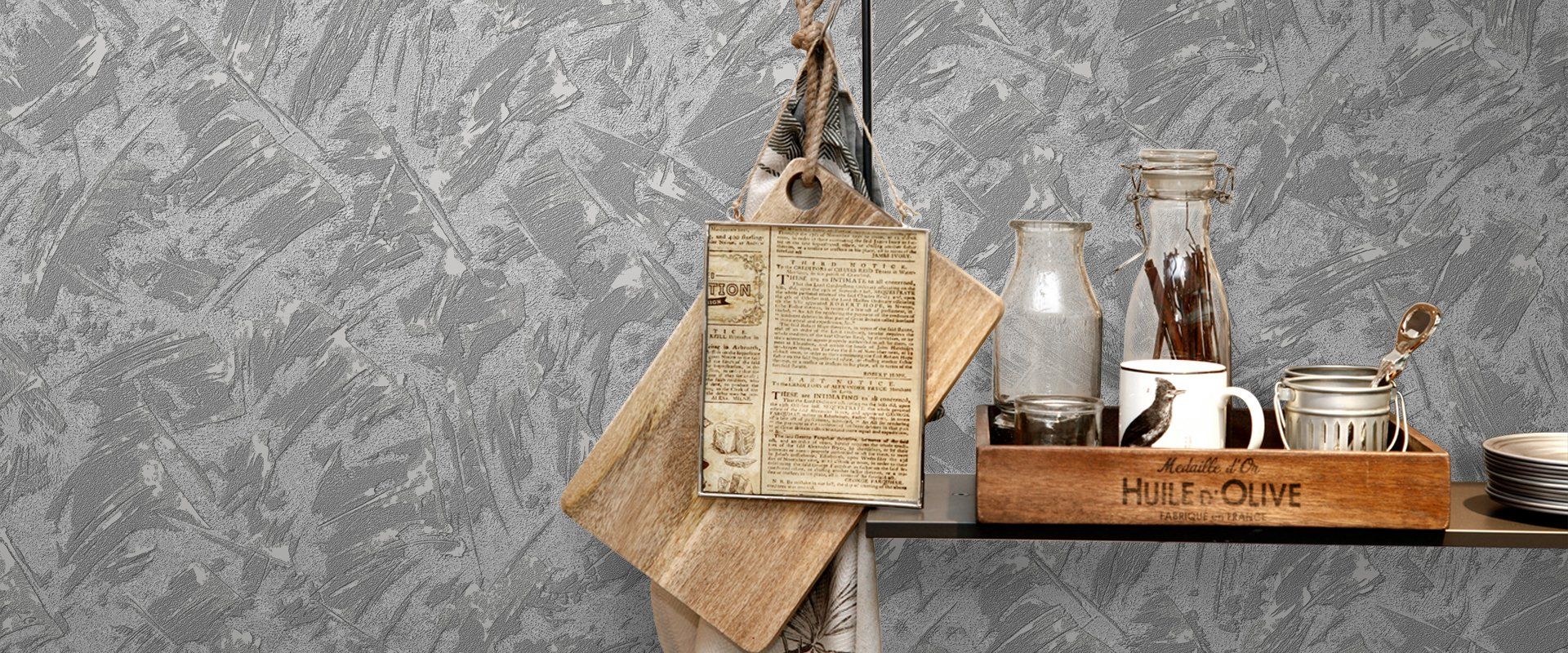 Victoria Stenova 998677 Фон GLOBAL 998677  - Вид №1