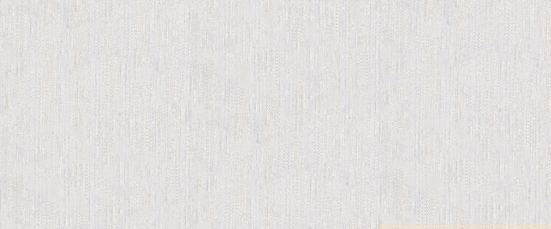 Victoria Stenova 888958 Фон SPARTAK 888958  - Вид №5