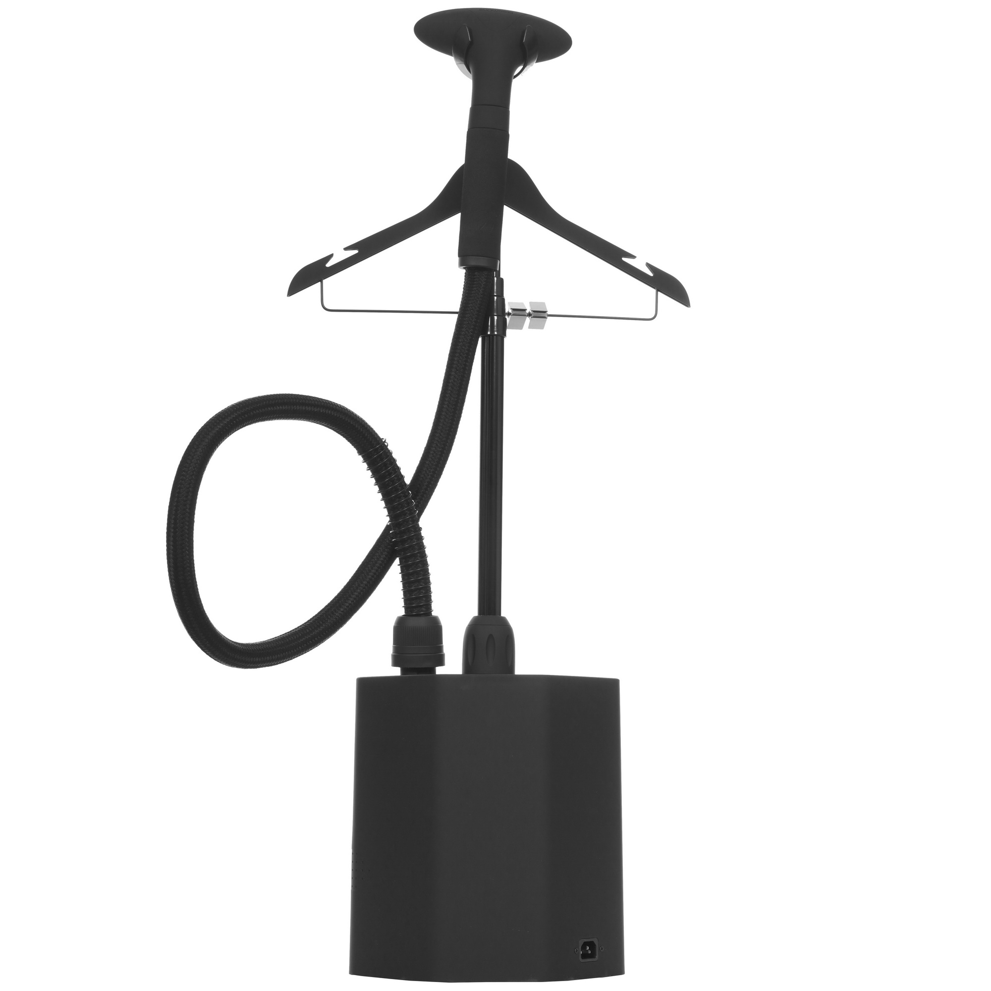 9974765 Отпариватель SteamOne EUHG100B черный STDN-0102064 - Вид №5