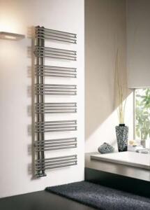 Полотенцесушитель / Kelly