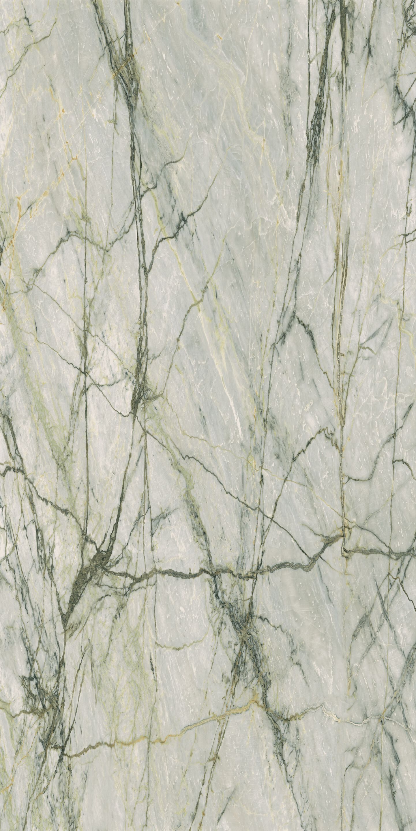 Столешница из керамогранита с мраморным эффектом CERAMICA FONDOVALLE MYTOP ARCH-00102835 - Вид №2