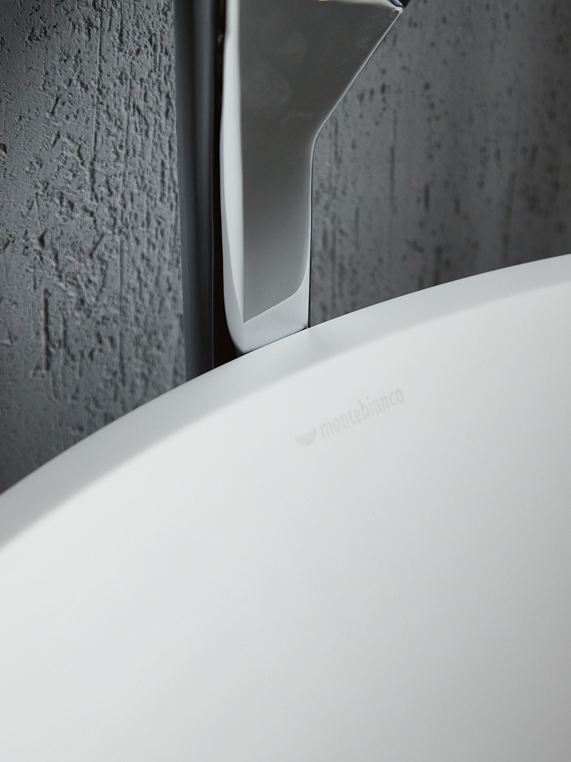 13043 Раковина Gondola Tre LAB.Space  - Вид №11