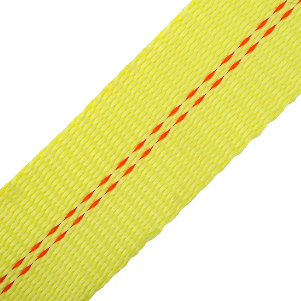 Ремень Standers крепежный 14 мм х 5 м/уп STLM-2102761 - Вид №3