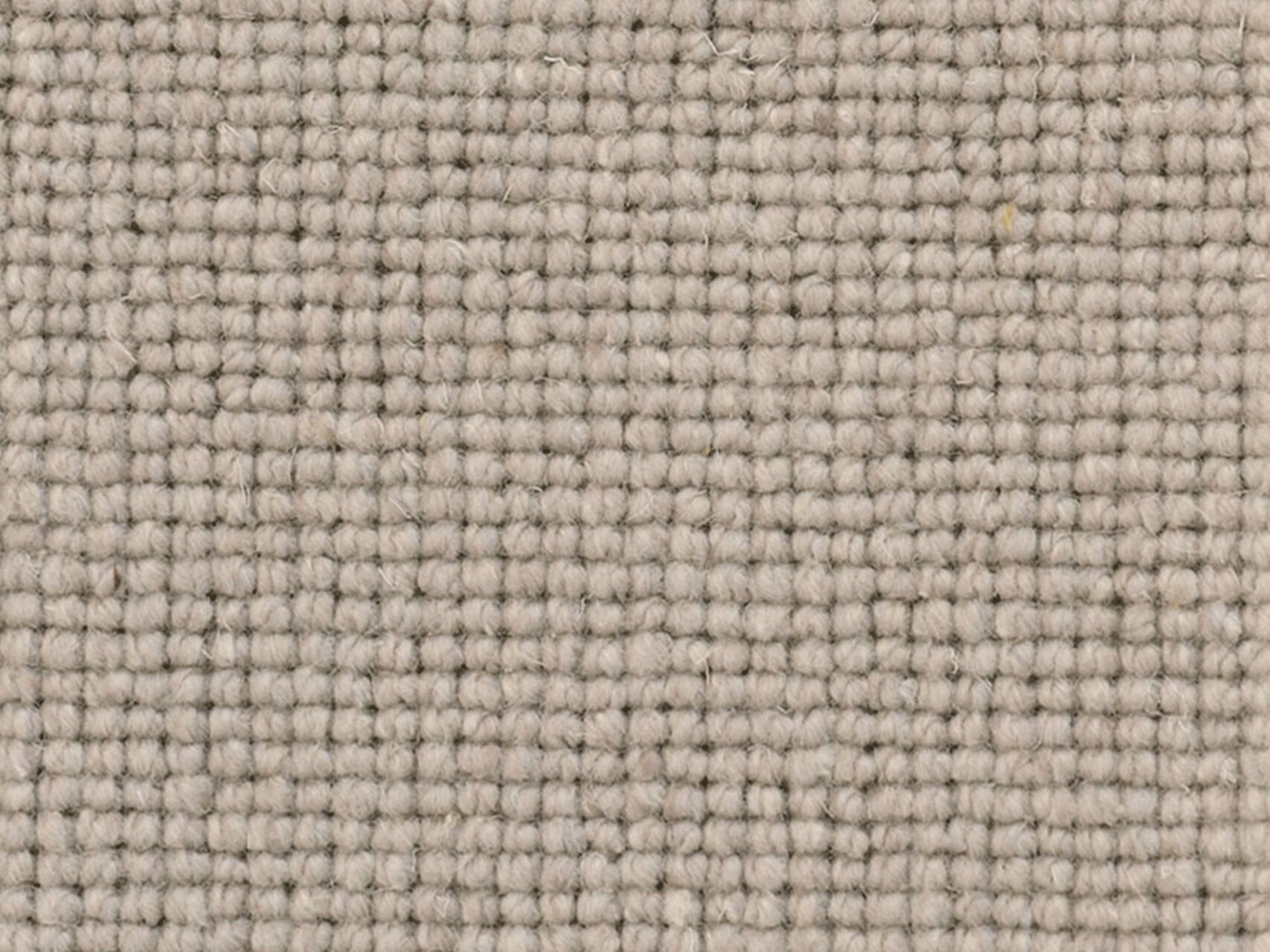 Шерстяной ковер Besana Moquette ARIES ARCH-00109065 - Вид №1