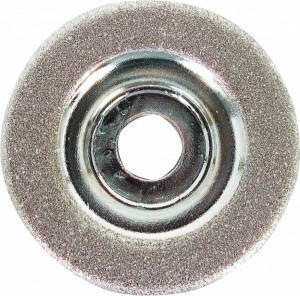 50656 Калибр Заточной алмазный круг для ЭЗС-65МФ (арт. 011515)