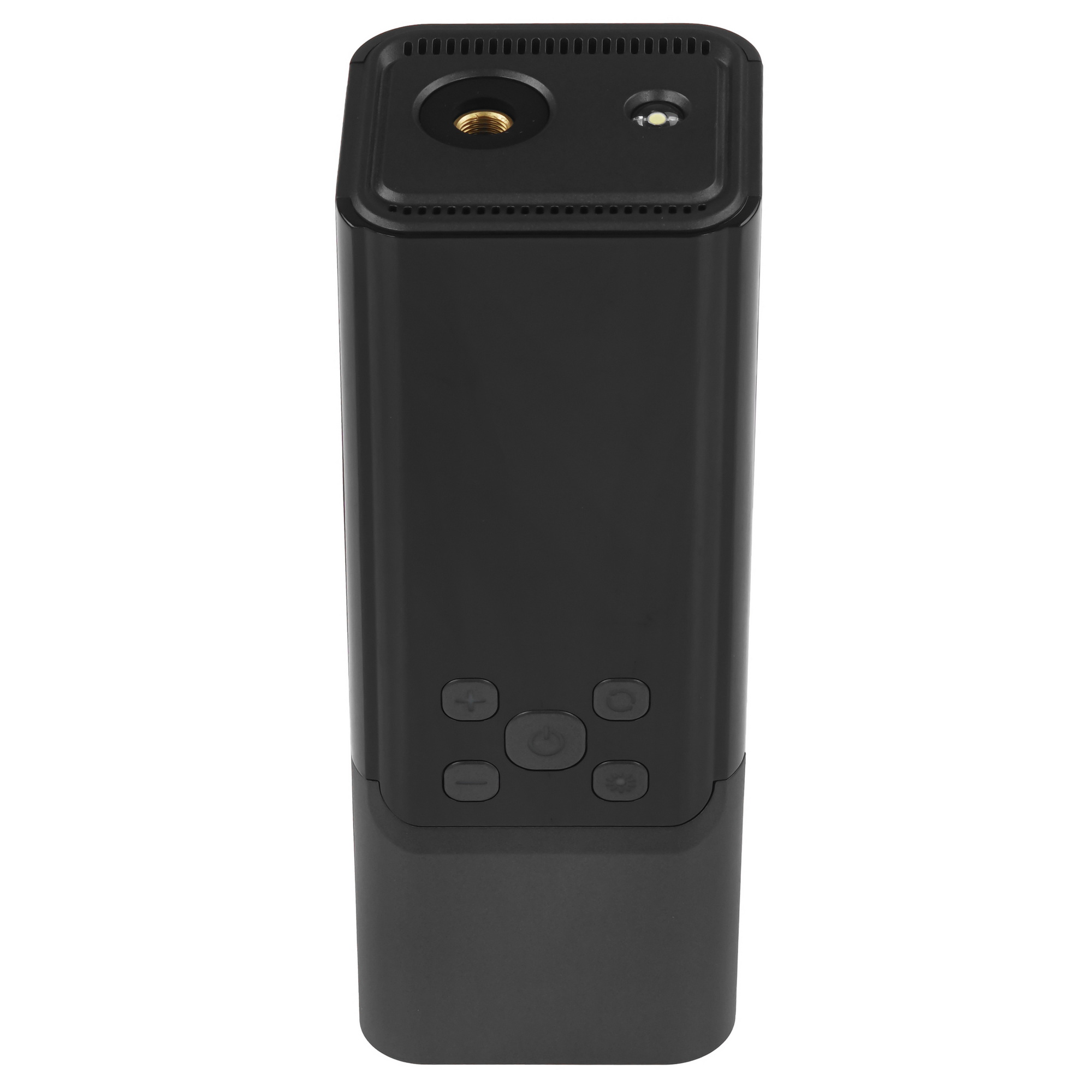 9166137 Компрессор Carmega CD-30 STDN-0013298 - Вид №1