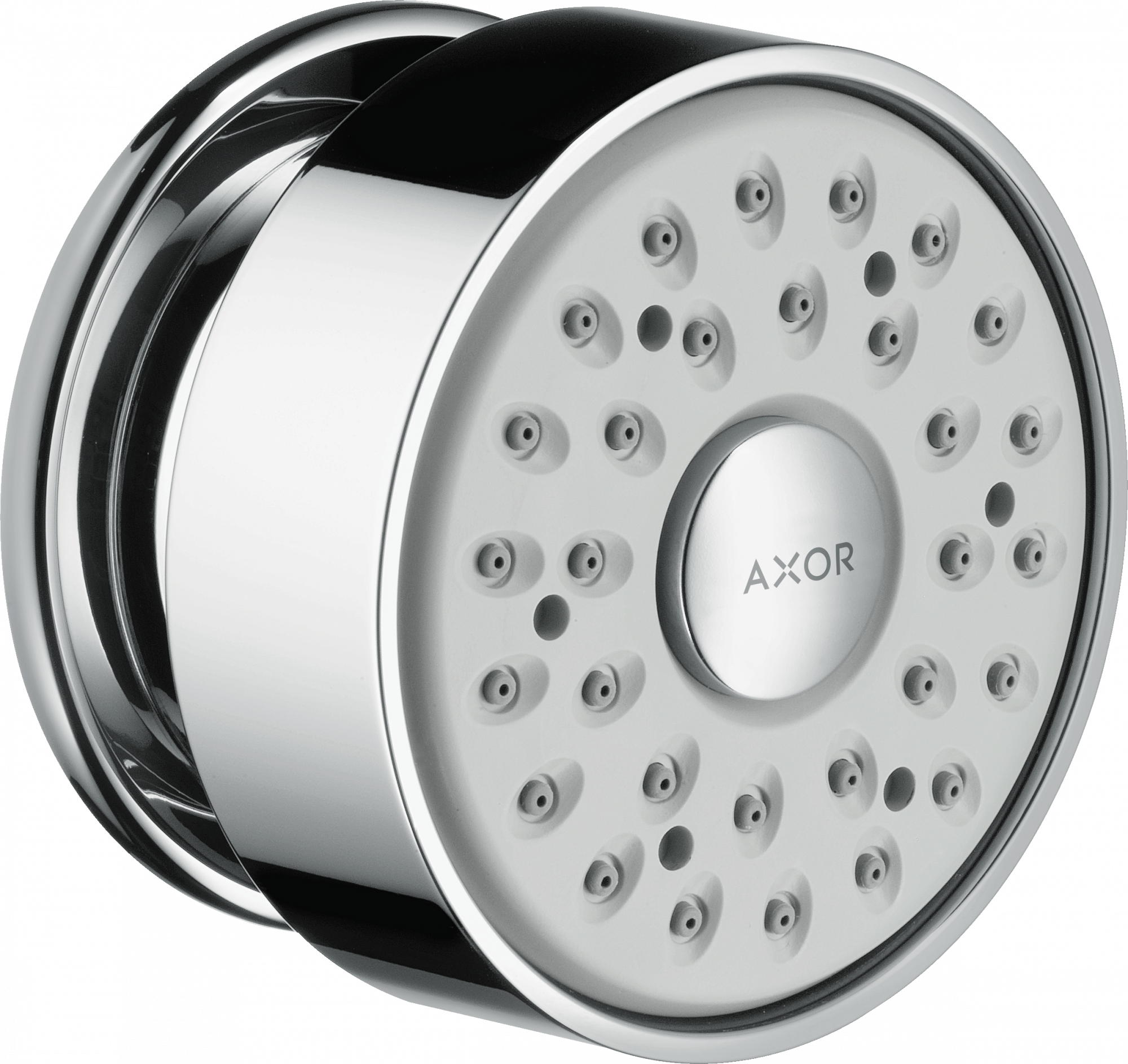 28464000 Душ для тела круглый 1jet AXOR 