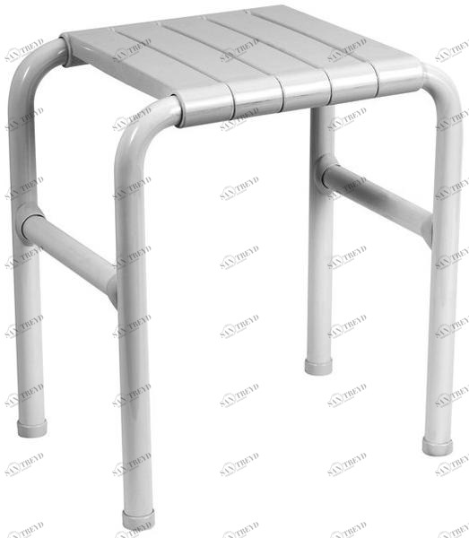 Ponte Giulio Tubocolor  G01jds60-30 