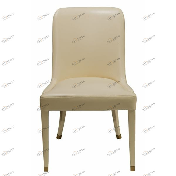 Стул FASHION AB6I5982 UNICO  248933 Бежевый 